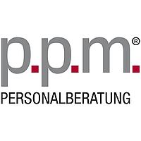 (c) Ppm-personal.de