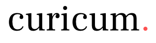curicum Logo