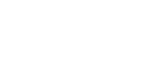 Logo P.P.M. Personalmanagement